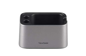 VIEWSONIC ViewBoard Cast Button Storage Box