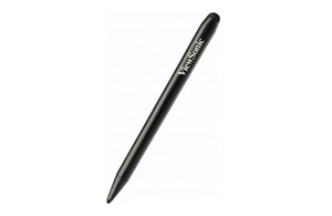 ViewSonic VB-PEN-009 - passive Stylus für ViewBoard