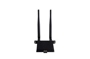 ViewSonic VB-WIFI-001 Wireless-Modul für ViewBoard