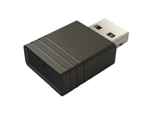 ViewSonic VSB050 WiFi Bluetooth USB Adapter