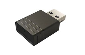 ViewSonic VSB050 WiFi Bluetooth USB Adapter