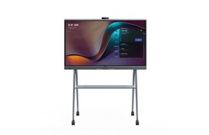 Yealink MeetingBoard 75 Pro