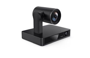 Yealink UVC86 4K dual-eye intelligent camera