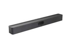 Yealink MeetingBar A50-031