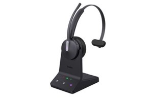 Yealink WH64 Mono