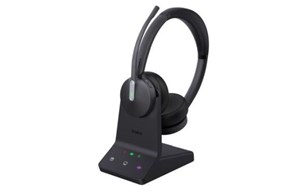 Yealink WH64 Dual