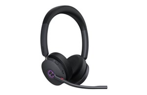 Yealink BH74 USB-C+A