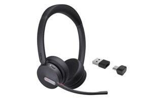 Yealink BH70 Dual USB-C+A