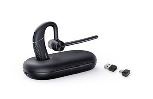 Yealink BH71 Pro Bluetooth USB-C+A