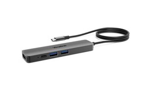 Yealink BYOD-BOX