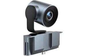 Yealink MB-Camera-6X für MeetingBoard