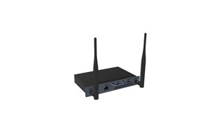Yealink MCore-OPS-T