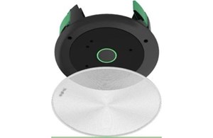 Yealink CM20 Mikrofon