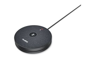 Yealink VCM36-W Package