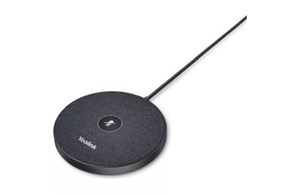 Yealink VCM 35 Mikrofon kabelgebunden