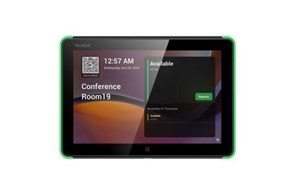 Yealink RoomPanel E2