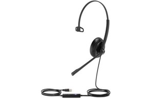 Yealink UH34 Mono