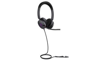 Yealink UH48 Dual USB-C+A