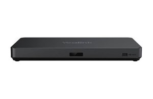 Yealink AV Hub