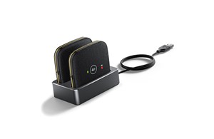 Yealink CPW65 Erweiterungsmikrofone für CP965