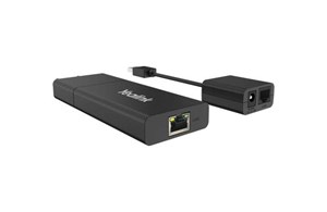 Yealink USB2CAT5E-EXT USB Extender