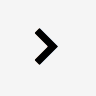 chevron_right