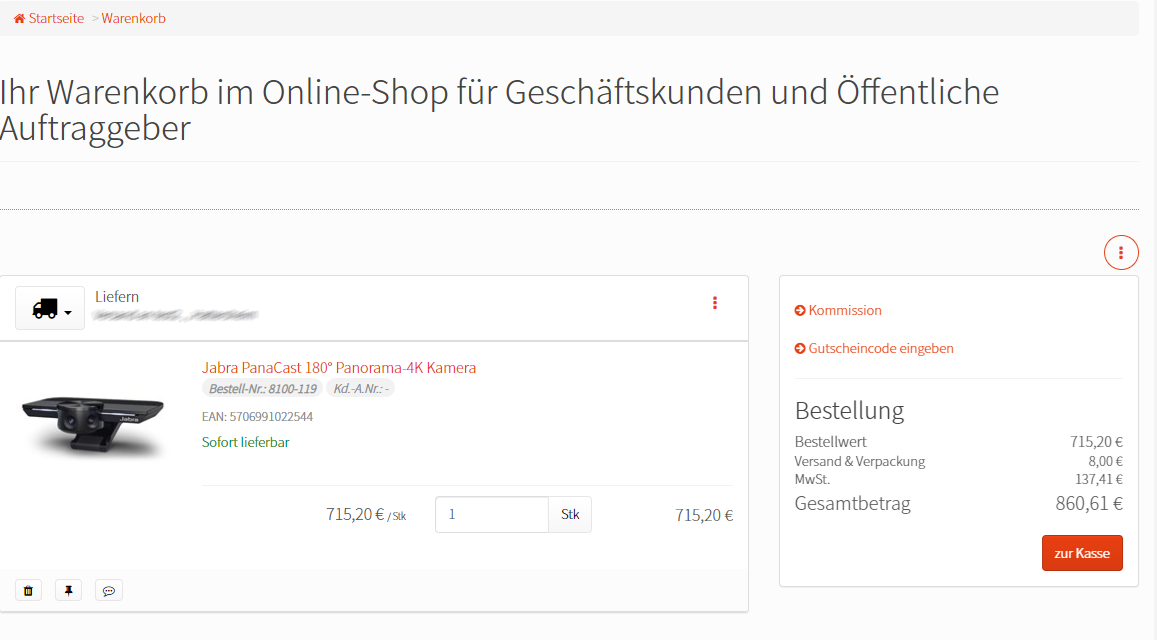Bild Angebot 001