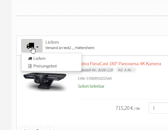 Bild Angebot 002