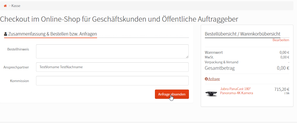 Bild Angebot 004