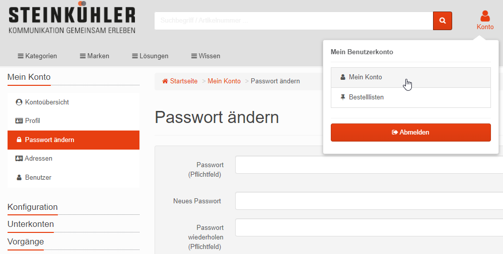 Passwort002
