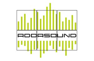 Addasound Headsets