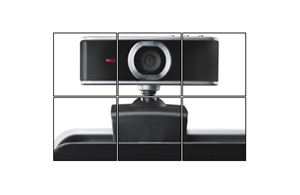 Webcams