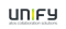 Unify