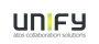 Unify