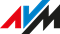 AVM