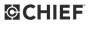 CHIEF