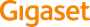 Gigaset