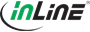 InLine®