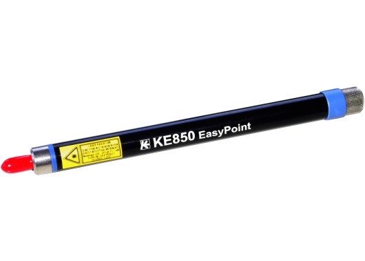 KURTH KE850 EasyPoint
