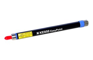KURTH KE850 EasyPoint