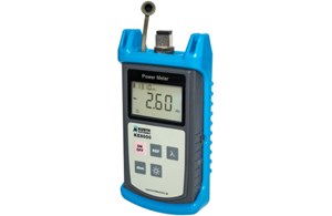KURTH KE8000 Optischer Pegelmesser