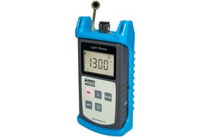 KURTH KE8100 Multimode Lichtquelle