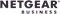 Netgear