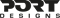 PORT Designs