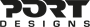 PORT Designs
