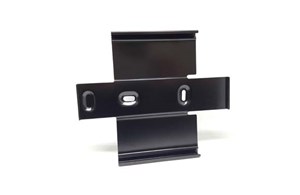 ROOMZ Security Wandmontage Vorrichtung für das Display