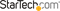 StarTech.com