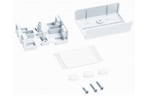 M104SMB-A-262 WHITE - BOX