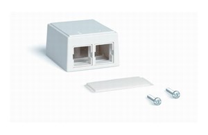 M102SMB-B-262 WHITE - BOX