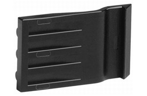 HGS620 Keystone Adapter